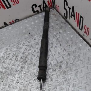 NISSAN MICRA 3 PHASE 3