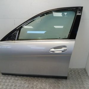 MERCEDES CLASSE C 204 PHASE 1