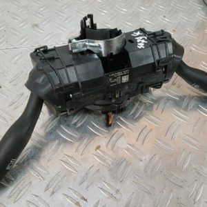 OPEL CORSA F PHASE 1