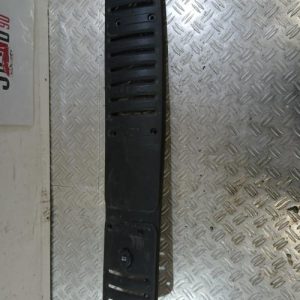 PEUGEOT BOXER 3 PHASE 2