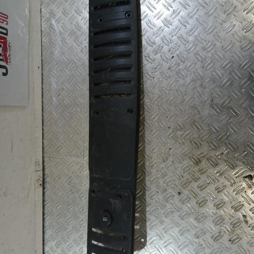 PEUGEOT BOXER 3 PHASE 2