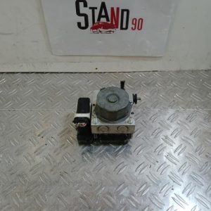 PEUGEOT 308 2 PHASE 1