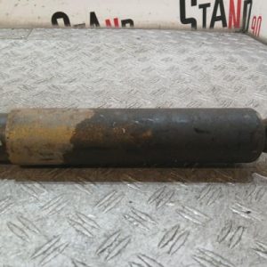 MERCEDES CLASSE X 470