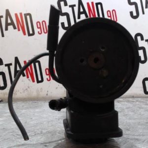 BMW SERIE 3 E46 COUPE PHASE 2