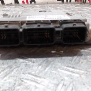 PEUGEOT 307 PHASE 2 BREAK