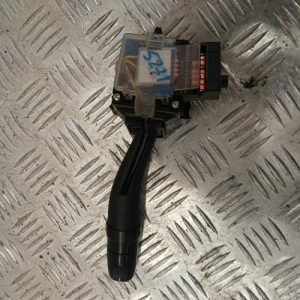 HYUNDAI SANTA FE 2 PHASE 1