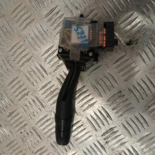 HYUNDAI SANTA FE 2 PHASE 1