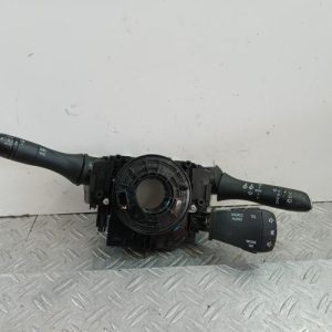 RENAULT MEGANE 4 PHASE 1