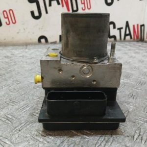 AUDI A6 3 AVANT PHASE 1 BREAK