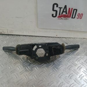 CITROEN SAXO PHASE 2