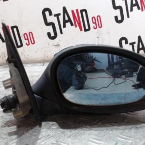 BMW SERIE 3 E91 TOURING PHASE 1 BREAK