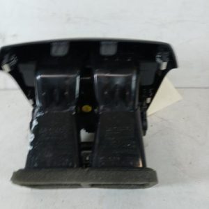 PEUGEOT 508 1 SW PHASE 1 BREAK