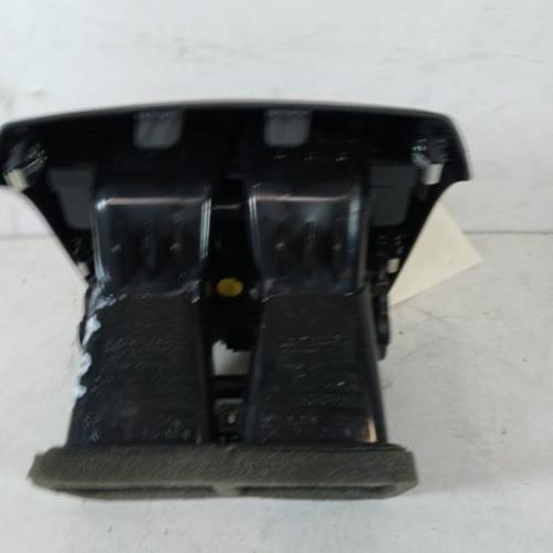 PEUGEOT 508 1 SW PHASE 1 BREAK