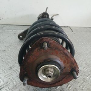 LAND ROVER FREELANDER 1 PHASE 2