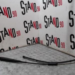 RENAULT CLIO 3 PHASE 1