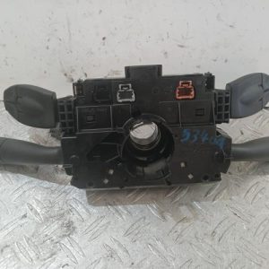 PEUGEOT 308 1 SW PHASE 1 BREAK