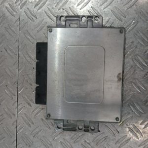 CITROEN XSARA PICASSO PHASE 1