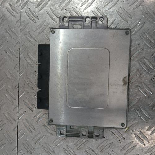 CITROEN XSARA PICASSO PHASE 1