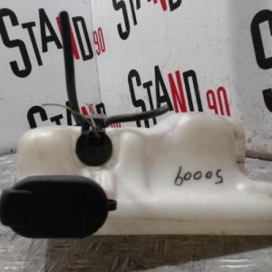 RENAULT TWINGO 1 PHASE 3