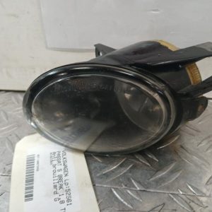 VOLKSWAGEN PASSAT 5 BREAK