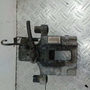 PEUGEOT 308 2 PHASE 1