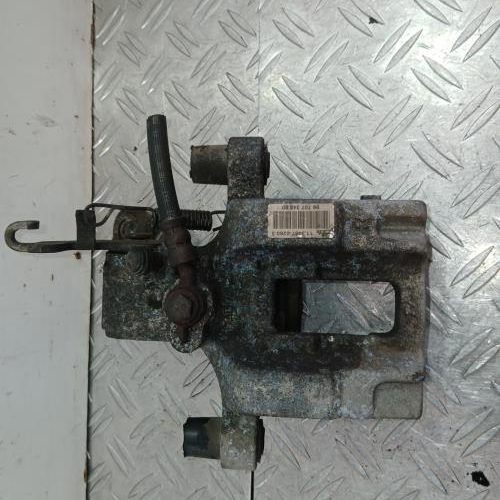 PEUGEOT 308 2 PHASE 1