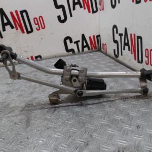 PEUGEOT 208 2 PHASE 1