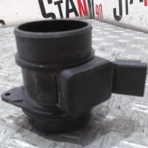 PEUGEOT PARTNER 1 PHASE 1