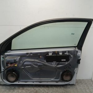 MERCEDES CLASSE CLC 203 COUPE