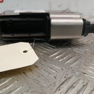 AUDI A4 2 AVANT PHASE 1 BREAK