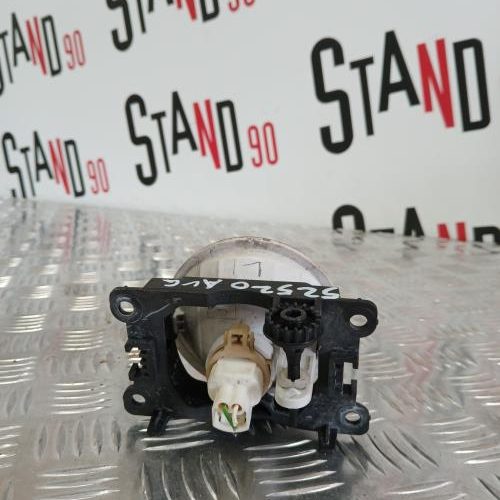 CITROEN C3 2 PHASE 1