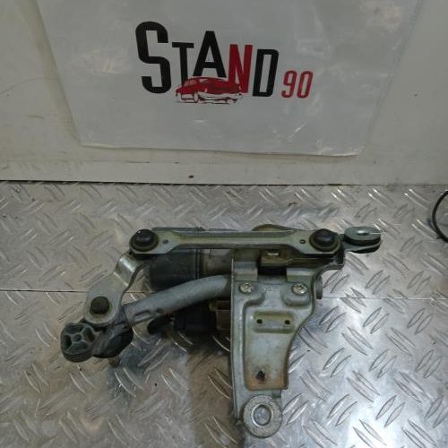 Audi SPORTBACK QUATTRO TDI AMBITION LUXE 150