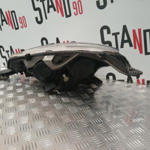 CITROEN C3 2 PHASE 2