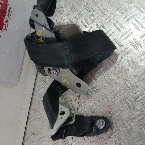 Citroen C3 PICASSO 1.6 HDI FAP -