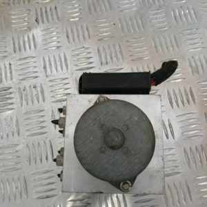 MINI MINI 2 R56 PHASE 2