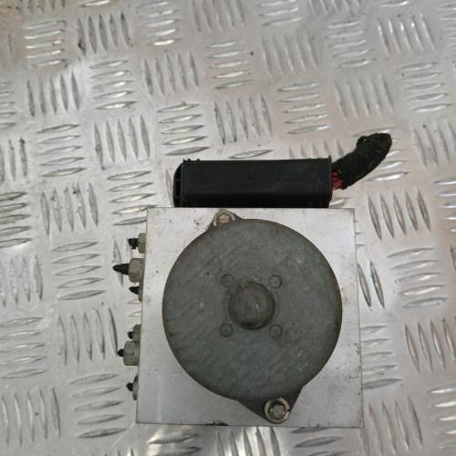 MINI MINI 2 R56 PHASE 2