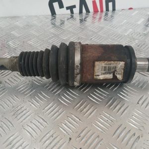 BMW SERIE 3 E91 TOURING PHASE 2 BREAK