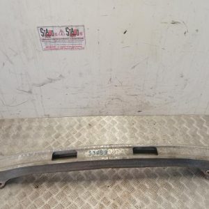 PEUGEOT 5008 1 PHASE 1