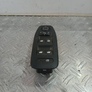 PEUGEOT 2008 1 PHASE 1