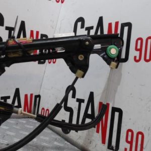 CITROEN C4 PICASSO 2