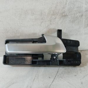 ALFA ROMEO 159 BREAK