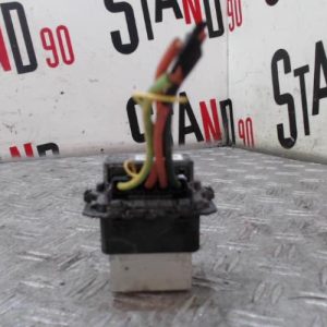 PEUGEOT 308 1 SW PHASE 1 BREAK