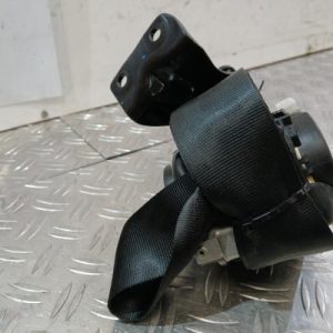 RENAULT CLIO 4 PHASE 1 BREAK