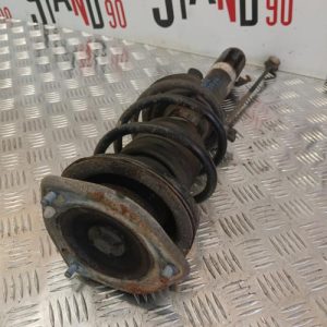 MINI MINI 2 R56 PHASE 2