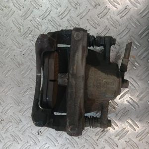 RENAULT MEGANE 4 PHASE 1