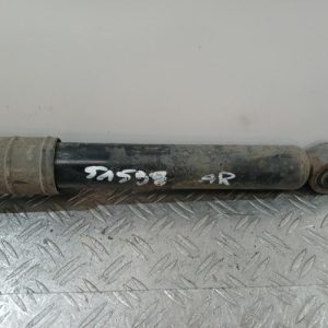 VOLKSWAGEN TOURAN 1 PHASE 1