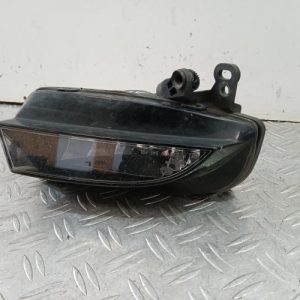 AUDI A5 1 SPORTBACK PHASE 2