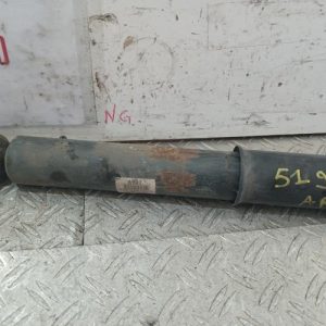 PEUGEOT RCZ PHASE 1 COUPE