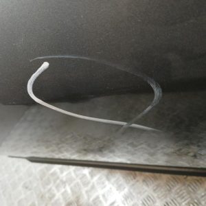 RENAULT LAGUNA 3 PHASE 1 BREAK