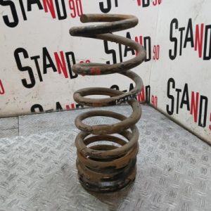 MERCEDES CLASSE X 470